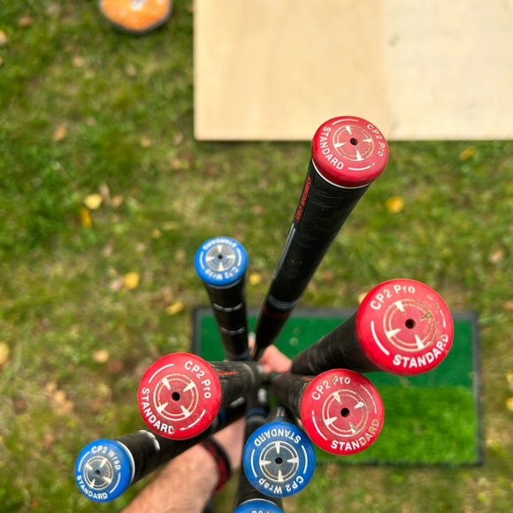 SOLD - Picture 7 of 12